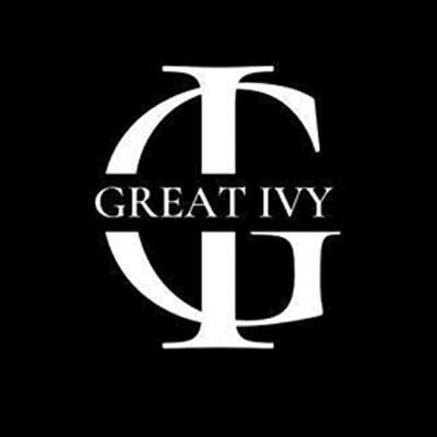 Greativy - Logo