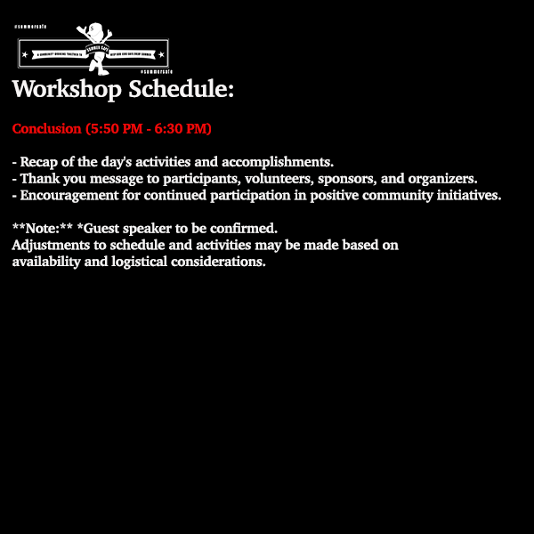 Group%205_50pm 6_30pm