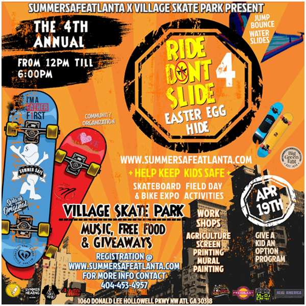 Merry Christmas 23 - Flyer