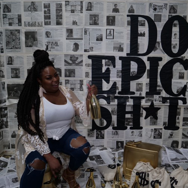 Summer Safe Field Trip - Laface  - Good Times 6 - Photo